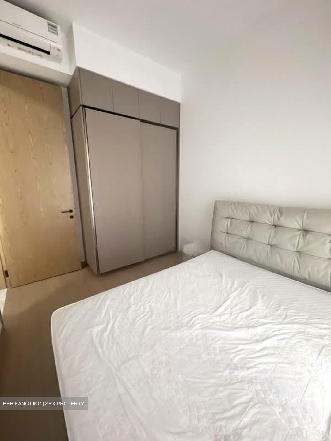 The Avenir (D9), Condominium #581935411